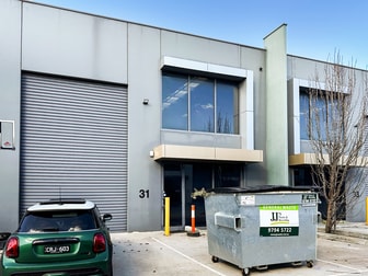 Click to view all images 31 Optic Way Carrum Downs VIC 3201 - Image 1