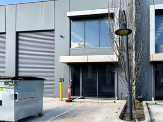 Click to view all images 31 Optic Way Carrum Downs VIC 3201 - Image 2