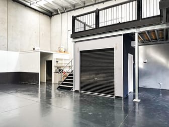 Click to view all images 31 Optic Way Carrum Downs VIC 3201 - Image 3