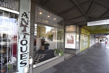 218 Oxford Street Bondi Junction NSW 2022 - Image 2