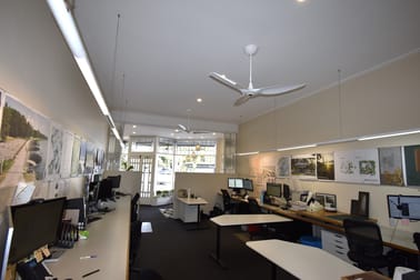 218 Oxford Street Bondi Junction NSW 2022 - Image 3