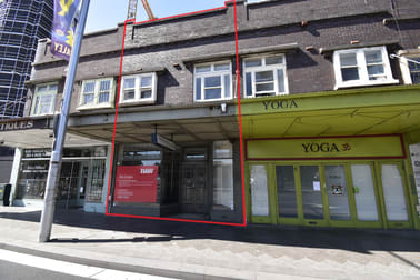 218 Oxford Street Bondi Junction NSW 2022 - Image 1