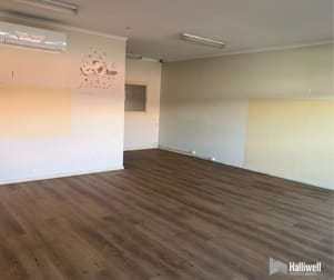 90D Oldaker Street Devonport TAS 7310 - Image 2