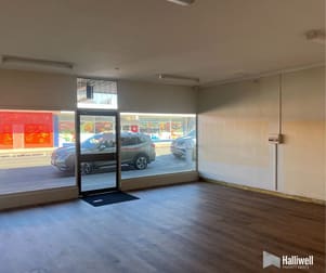 90D Oldaker Street Devonport TAS 7310 - Image 3
