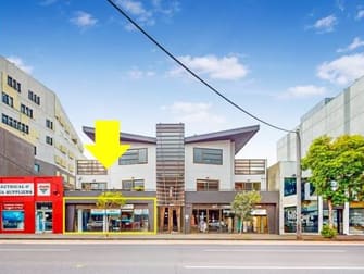 Click to view all images 328 Johnston Street Abbotsford VIC 3067 - Image 1