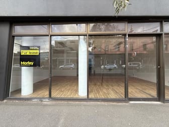 Click to view all images 328 Johnston Street Abbotsford VIC 3067 - Image 2