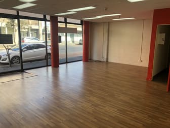 328 Johnston Street Abbotsford VIC 3067 - Image 3