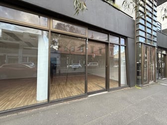 Click to view all images 328 Johnston Street Abbotsford VIC 3067 - Image 3