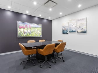 1.12/29-31 Lexington Drive Bella Vista NSW 2153 - Image 1