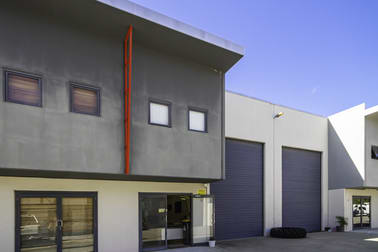 4/21 Enterprise Avenue Tweed Heads South NSW 2486 - Image 2