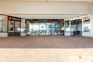 10 Zoe Place Mount Druitt NSW 2770 - Image 1