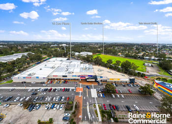 10 Zoe Place Mount Druitt NSW 2770 - Image 1