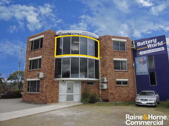 2/38 Hudson Road Albion QLD 4010 - Image 1