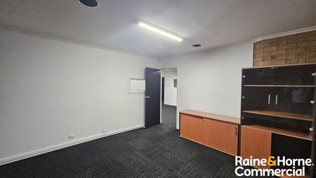 2/38 Hudson Road Albion QLD 4010 - Image 2