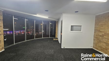 2/38 Hudson Road Albion QLD 4010 - Image 3