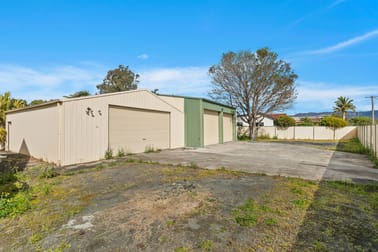 60B Koona Street Albion Park Rail NSW 2527 - Image 1