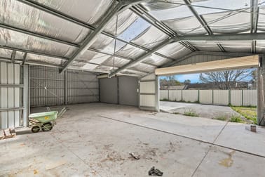 60B Koona Street Albion Park Rail NSW 2527 - Image 2