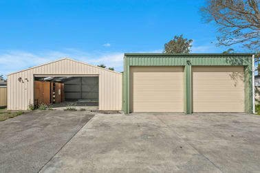 60B Koona Street Albion Park Rail NSW 2527 - Image 3