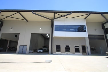 Revesby NSW 2212 - Image 1