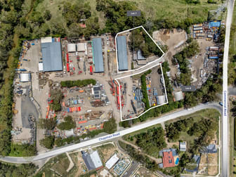 Lots 7 & 8 172 Commercial Road Vineyard NSW 2765 - Image 2