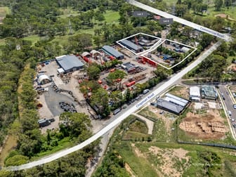 Lots 7 & 8 172 Commercial Road Vineyard NSW 2765 - Image 3