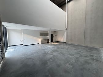 5/5A Apsley Place Seaford VIC 3198 - Image 2