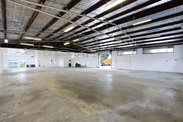 51 Frobisher Street Osborne Park WA 6017 - Image 2