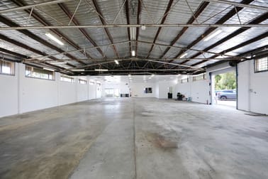 51 Frobisher Street Osborne Park WA 6017 - Image 3