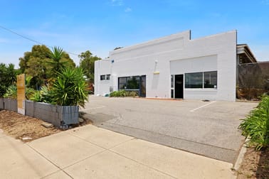 51 Frobisher Street Osborne Park WA 6017 - Image 1