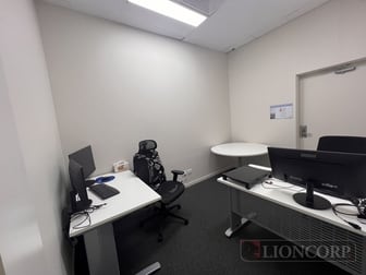 Forest Lake QLD 4078 - Image 3