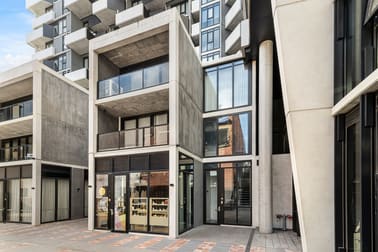4A/34 Gough Street Cremorne VIC 3121 - Image 3