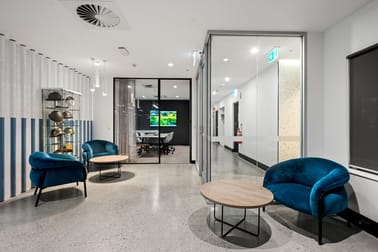 Suite 1.02 120 Sussex Street Sydney NSW 2000 - Image 2