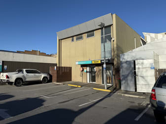 5/52-60 O'Connell Street North Adelaide SA 5006 - Image 1