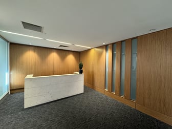 5/52-60 O'Connell Street North Adelaide SA 5006 - Image 3