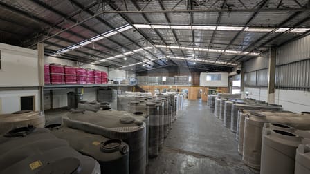 5 CHICAGO AVENUE Blacktown NSW 2148 - Image 2