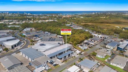 10/9-11 Bronwyn Street Caloundra West QLD 4551 - Image 2