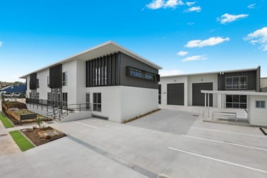 10/9-11 Bronwyn Street Caloundra West QLD 4551 - Image 3
