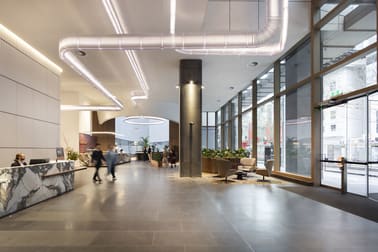 300 La Trobe St Melbourne VIC 3000 - Image 1