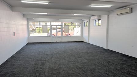 2/11 Rossella Street West Gladstone QLD 4680 - Image 3
