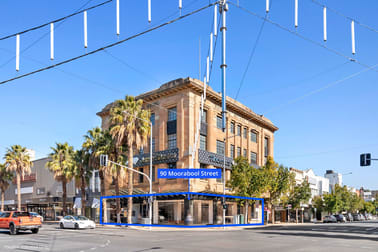 90 Moorabool Street Geelong VIC 3220 - Image 1