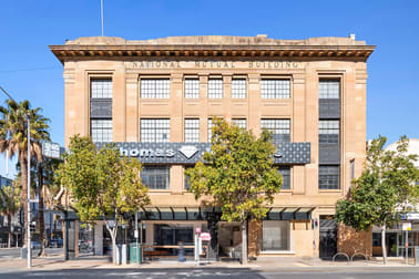 90 Moorabool Street Geelong VIC 3220 - Image 2