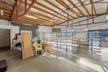 77 Elizabeth Street Launceston TAS 7250 - Image 2