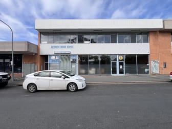 14 Purdue Street Belconnen ACT 2617 - Image 1