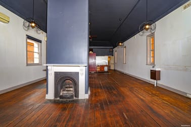 92 Bentinck Street Bathurst NSW 2795 - Image 3