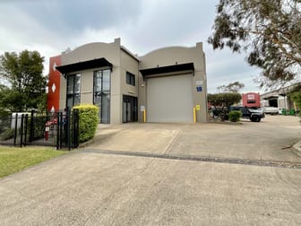 Unit 1, 14-18 Kinta Drive Beresfield NSW 2322 - Image 1
