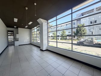 Suite 59/20-28 Maddox St Alexandria NSW 2015 - Image 2