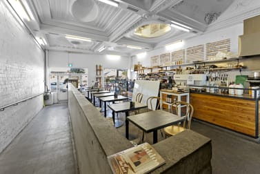 178 Oxford Street Paddington NSW 2021 - Image 2