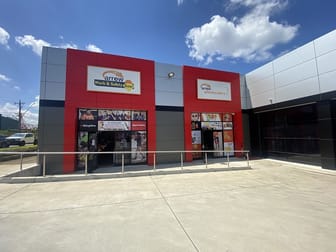 Seven Hills NSW 2147 - Image 1
