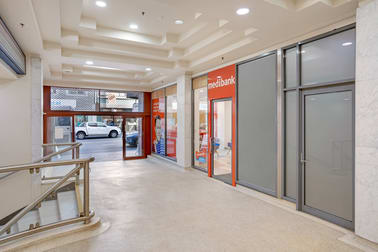 117 Collins Street Hobart TAS 7000 - Image 3