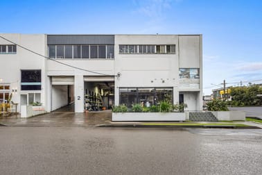 2 Powells Road Brookvale NSW 2100 - Image 2